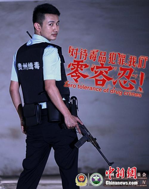 哪里可以制作大学档案